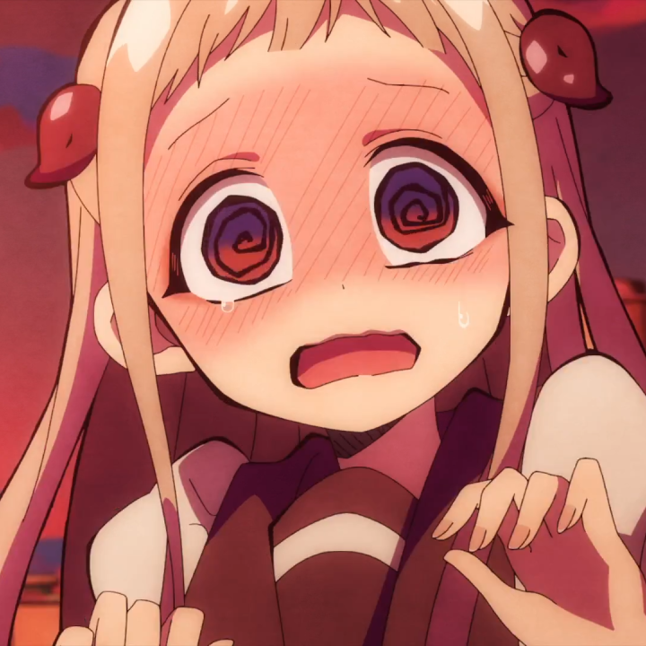 ACG歌单
