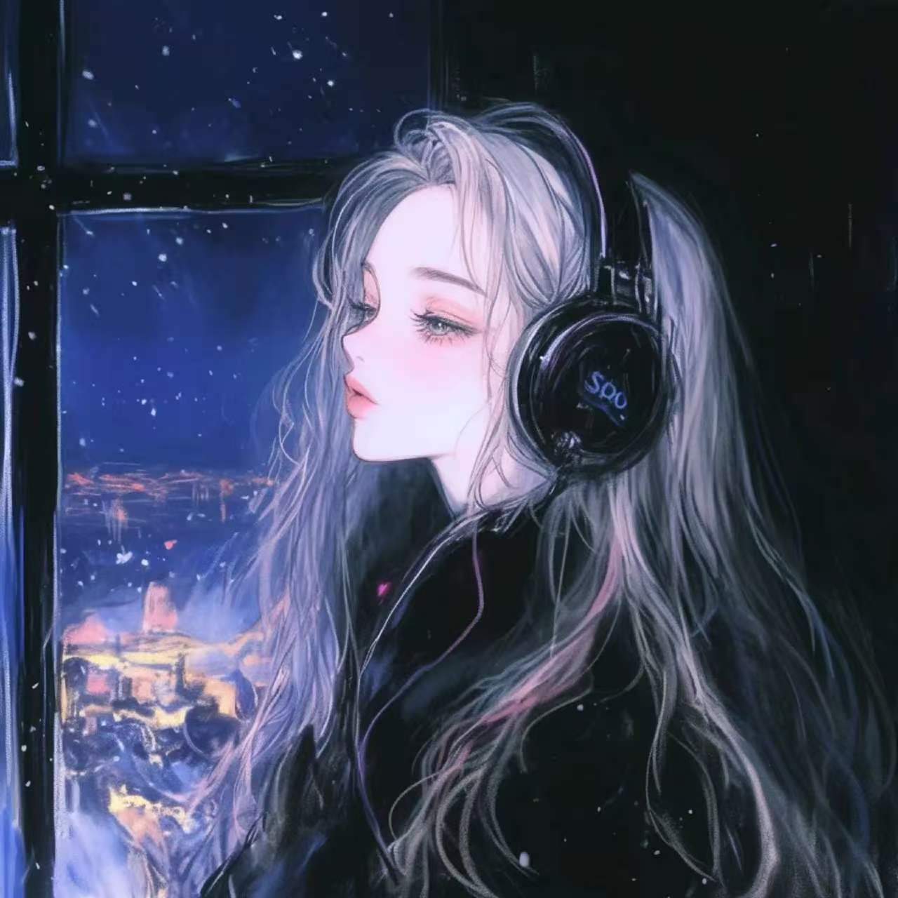 流行